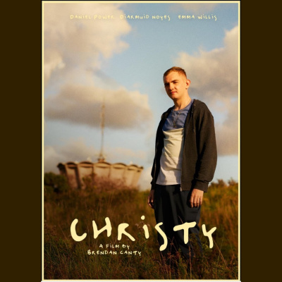 Rté - The Ray Darcy Show