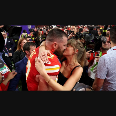 Rté - The Ray Darcy Show