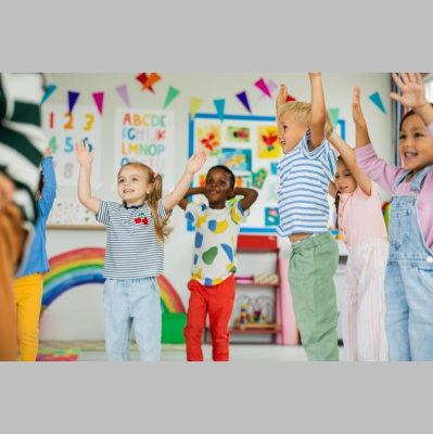 Rté - The Ray Darcy Show