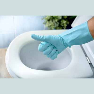 Rté - The Ray Darcy Show