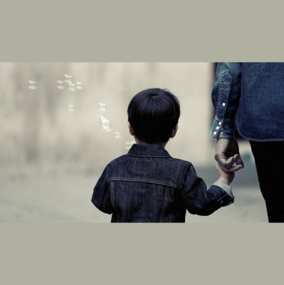 Rté - The Ray Darcy Show