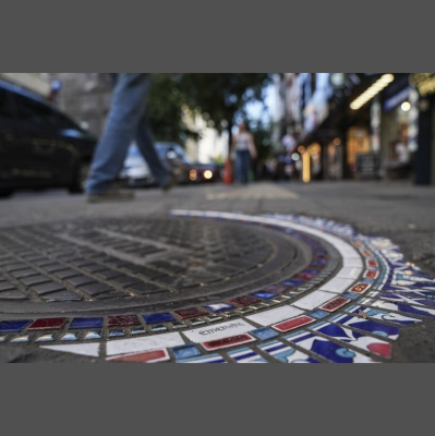 Rté - The Ray Darcy Show