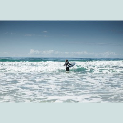 Rté - The Ray Darcy Show