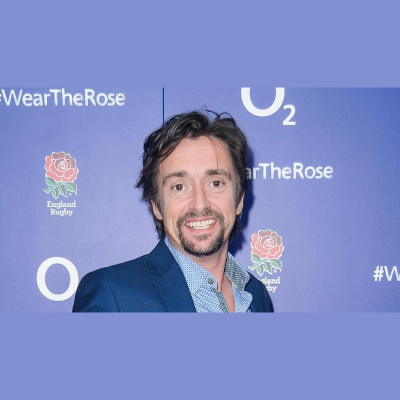 Rté - The Ray Darcy Show