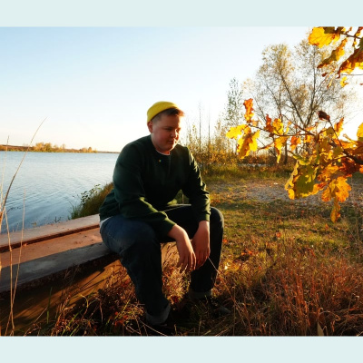 Rté - The Ray Darcy Show