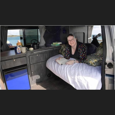 Rté - The Ray Darcy Show