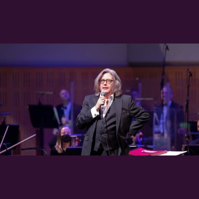 Rté - The Ray Darcy Show