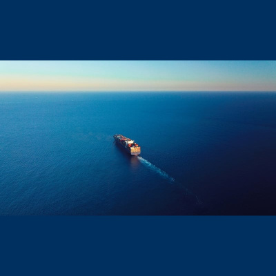 Rté - The Ray Darcy Show