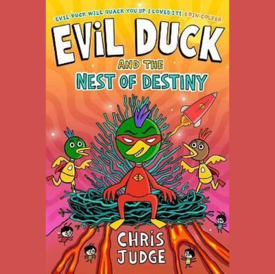 Rté - The Ray Darcy Show