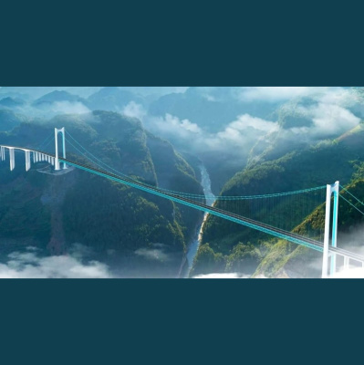 Rté - The Ray Darcy Show