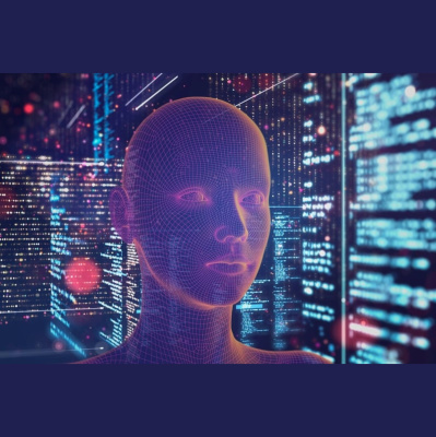 Rté - The Ray Darcy Show