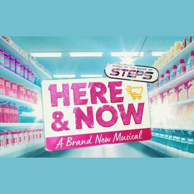 Rté - The Ray Darcy Show