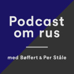 Podcastomrus
