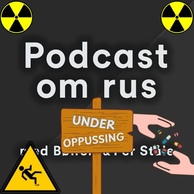 Podcastomrus