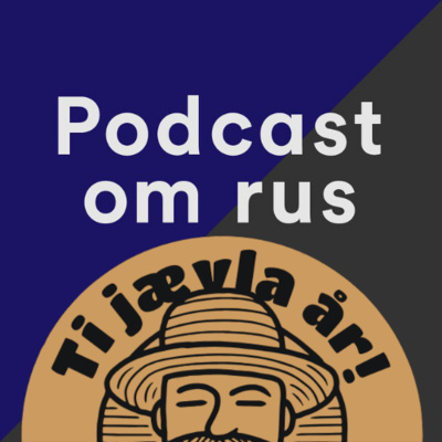 Podcastomrus