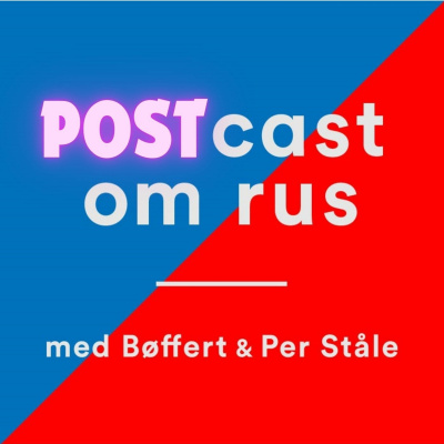 Podcastomrus