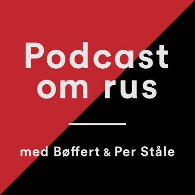 Podcastomrus