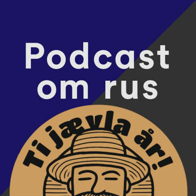 Podcastomrus