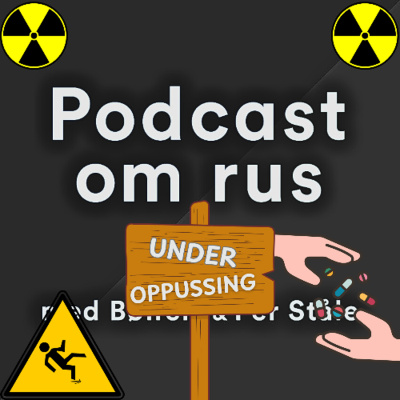 Podcastomrus
