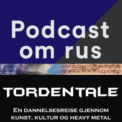 Podcastomrus