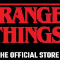 Dantesko Podcast 27-Venidos para quedarse