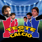 Teste Di Calcio - Rmc Sport Network