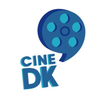 CineDK 22 febrero 2020
