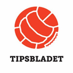 Tipsbladet.dks Lyd
