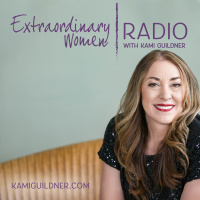 Gayle Jennings O’Byrne, Empowering Women Raising Capital, Episode 338