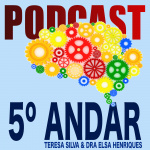 5ª Andar
