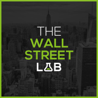 #102 - Navigating family matters, PE and VC investments inside the World of Family Office Management with Jan Voss (BLN Capital)