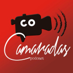 Camaradas