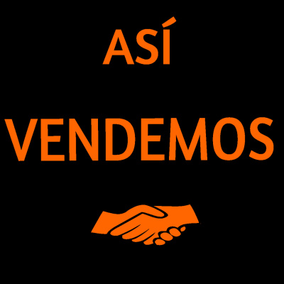 Así Vendemos