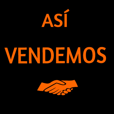 Así Vendemos