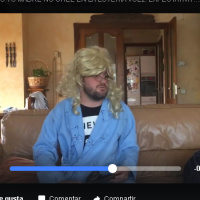 2/06/2016 PURI NEWS La Puri en Una Mañana10