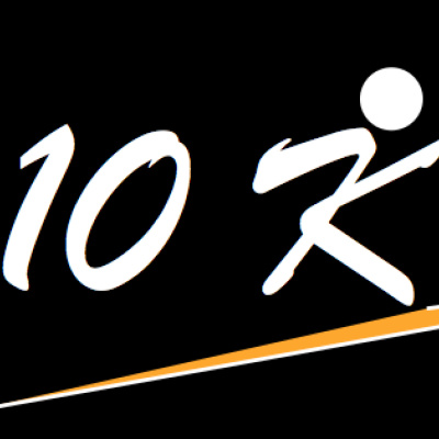 10radio