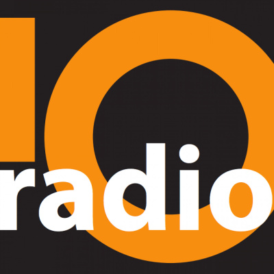 10radio