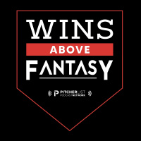 WAF 78 - Was It Legit? 2022 Tricks-or-Treats