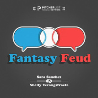 FF 29 - How did we get here w/ Mike Carter