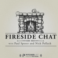 FSC 6 - SP Analysis Shift One Month In