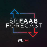 SP FAAB Forecast - Week 4 SPs Sit/Start, Two-Start, and FAAB Favorites