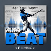 FBB 009 - The Power of the Schwartz!