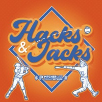 H  J 111 - Interview with Kyle Bland about our new stat Process +