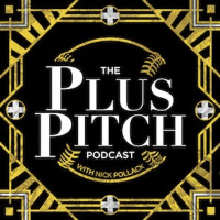 PPP 182 - Spring Training SP Recap 3-3-23