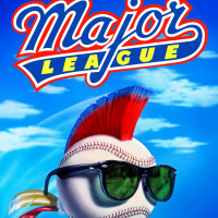 TBG 2 - Major League