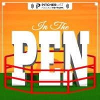 ITP 29 - AL Bullpen Preview