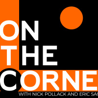 OTC 453 - On The Move