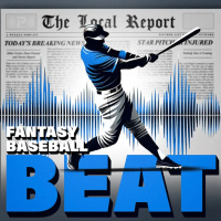 FBB 008 - Why Did You Make That Pick?