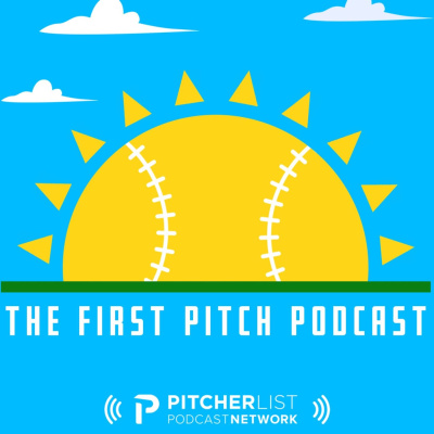 On The Corner Podcast