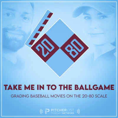 On The Corner Podcast